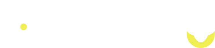 Maneng Financial Services